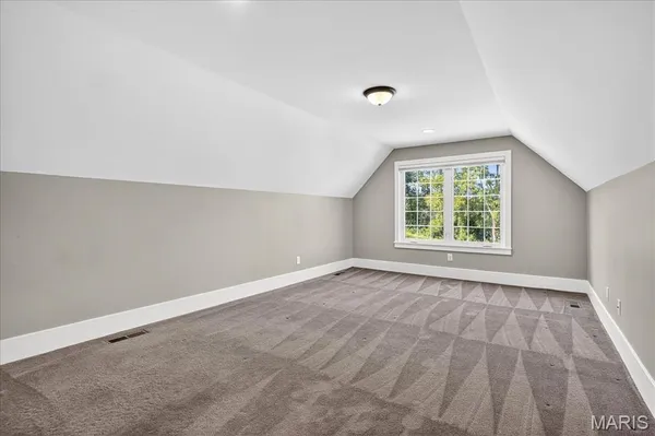 $1,395,000 | 2029 Lily Avenue, Kirkwood, MO 63122