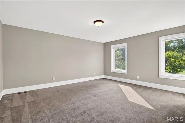 $1,395,000 | 2029 Lily Avenue, Kirkwood, MO 63122