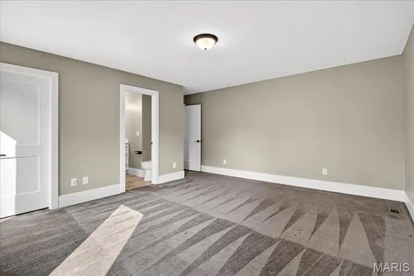 $1,395,000 | 2029 Lily Avenue, Kirkwood, MO 63122