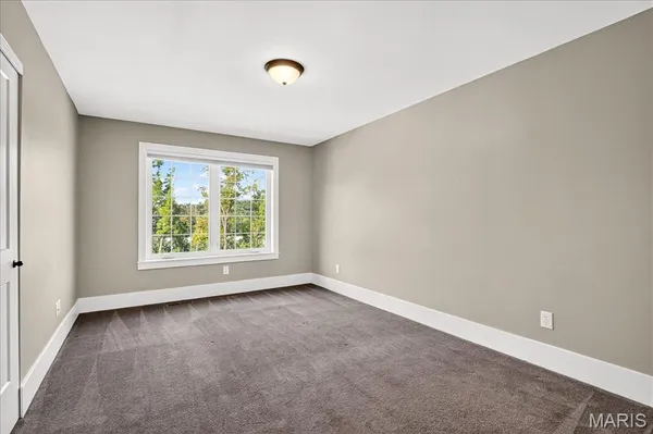 $1,395,000 | 2029 Lily Avenue, Kirkwood, MO 63122