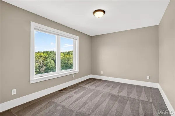$1,395,000 | 2029 Lily Avenue, Kirkwood, MO 63122