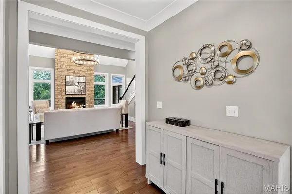 $1,395,000 | 2029 Lily Avenue, Kirkwood, MO 63122