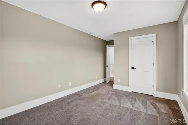 $1,395,000 | 2029 Lily Avenue, Kirkwood, MO 63122