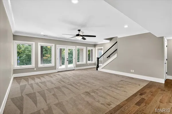 $1,395,000 | 2029 Lily Avenue, Kirkwood, MO 63122