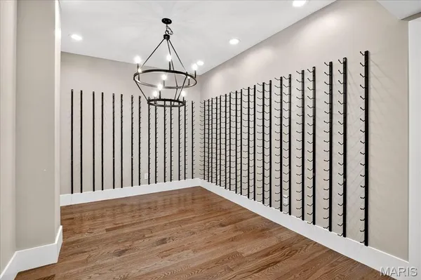 $1,395,000 | 2029 Lily Avenue, Kirkwood, MO 63122
