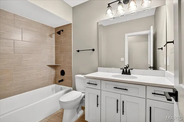 $1,395,000 | 2029 Lily Avenue, Kirkwood, MO 63122