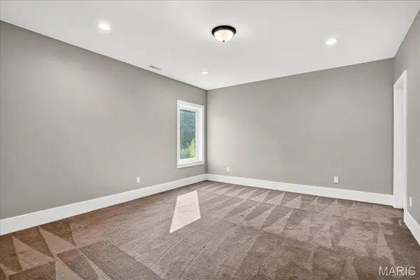 $1,395,000 | 2029 Lily Avenue, Kirkwood, MO 63122