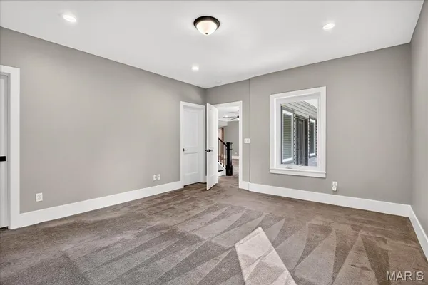 $1,395,000 | 2029 Lily Avenue, Kirkwood, MO 63122