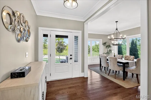 $1,395,000 | 2029 Lily Avenue, Kirkwood, MO 63122