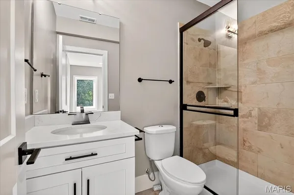 $1,395,000 | 2029 Lily Avenue, Kirkwood, MO 63122