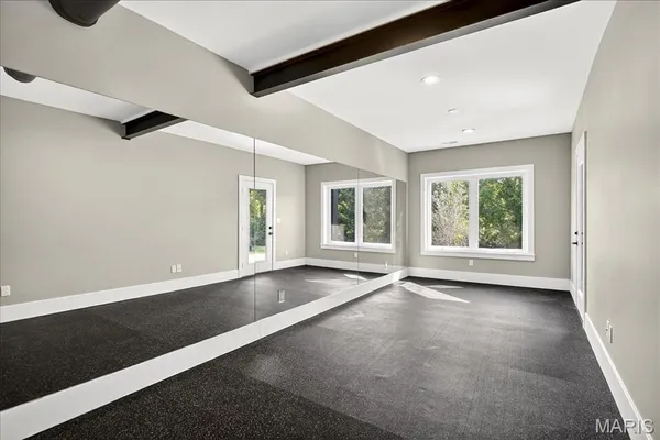 $1,395,000 | 2029 Lily Avenue, Kirkwood, MO 63122