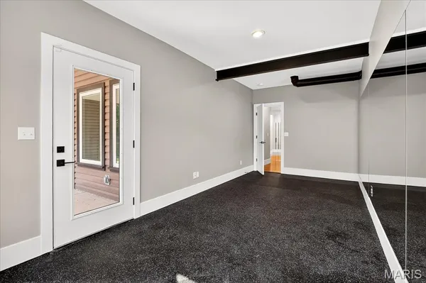 $1,395,000 | 2029 Lily Avenue, Kirkwood, MO 63122