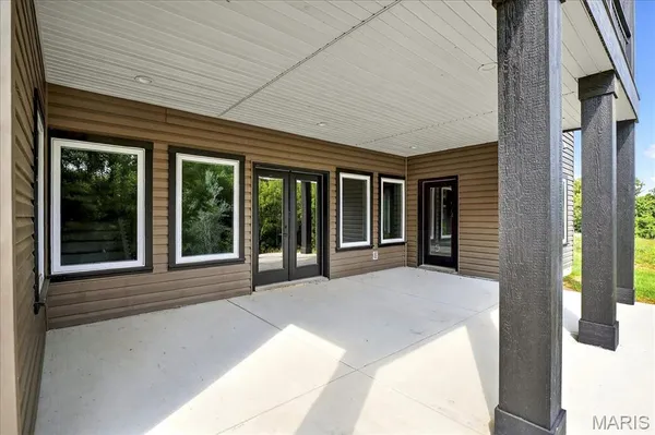 $1,395,000 | 2029 Lily Avenue, Kirkwood, MO 63122