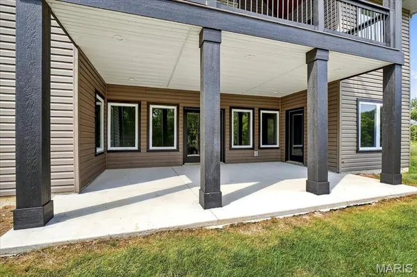 $1,395,000 | 2029 Lily Avenue, Kirkwood, MO 63122