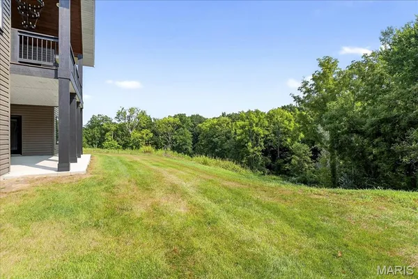 $1,395,000 | 2029 Lily Avenue, Kirkwood, MO 63122