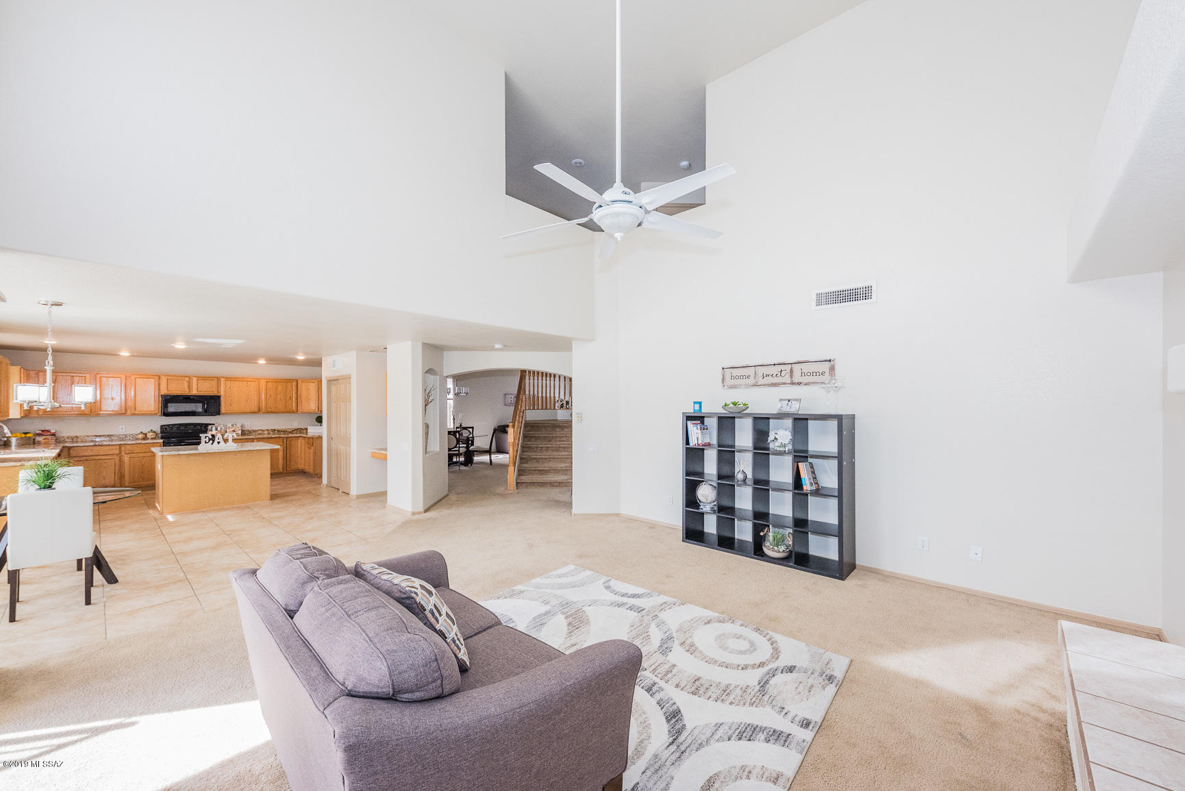 933 South Rincon Rising Road Tucson, AZ 85748 - Photo 26 of 48 Gallery Image 26