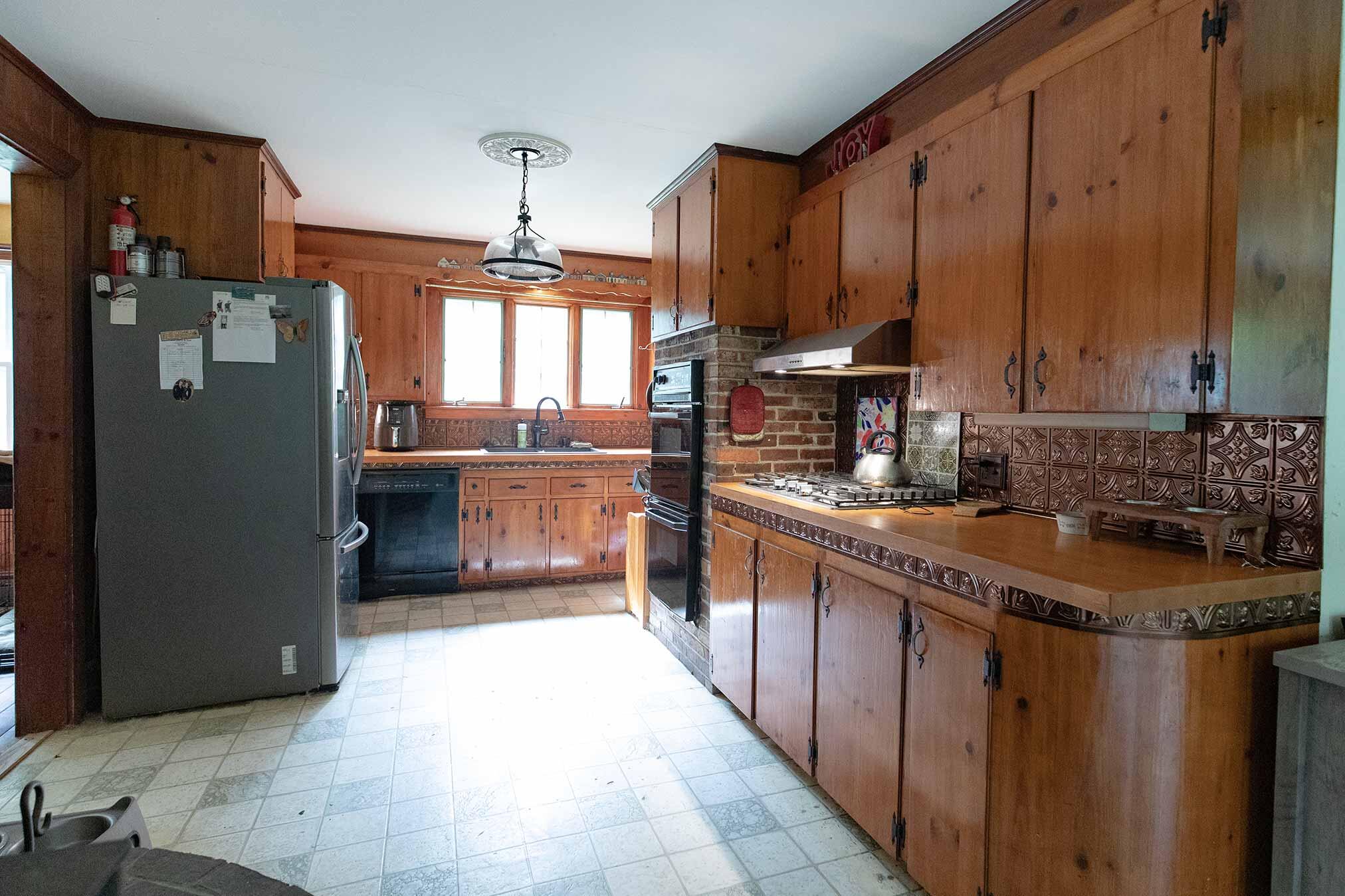 32 Williams Road Chelsea, ME 04330 - Photo 25 of 51 19