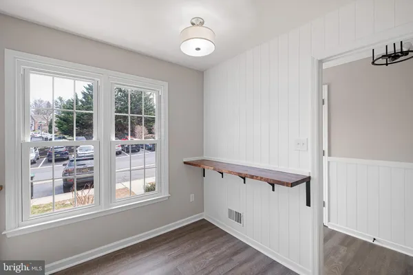 $379,000 | 862 Stockbridge Drive, Hockessin, DE 19707