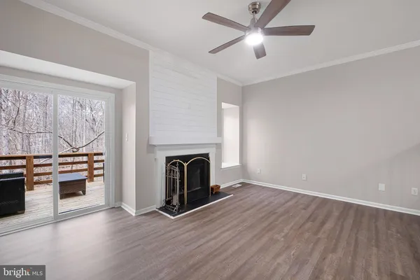 $379,000 | 862 Stockbridge Drive, Hockessin, DE 19707