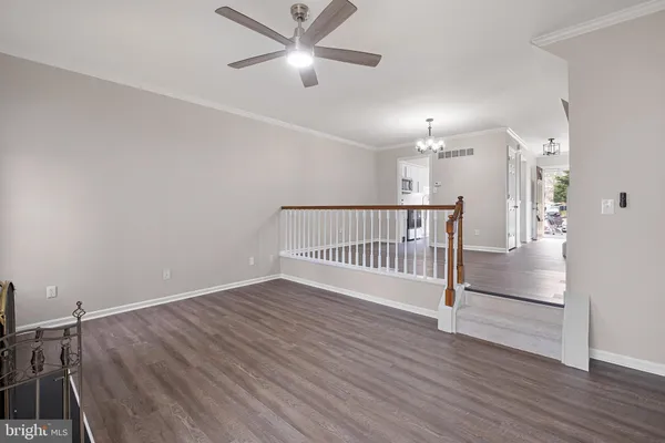 $379,000 | 862 Stockbridge Drive, Hockessin, DE 19707