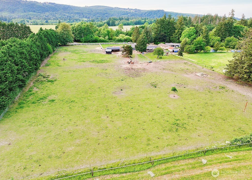 11845 School Land Road Southwest Rochester, WA 98579 - Photo 36 of 39