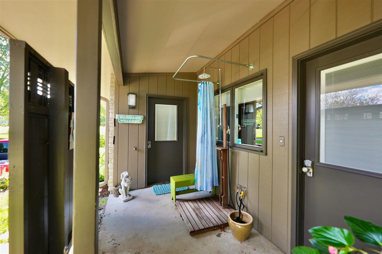 712 Holly Road Cadillac, MI 49601 - Photo 35 of 46 1892516-34.JPG