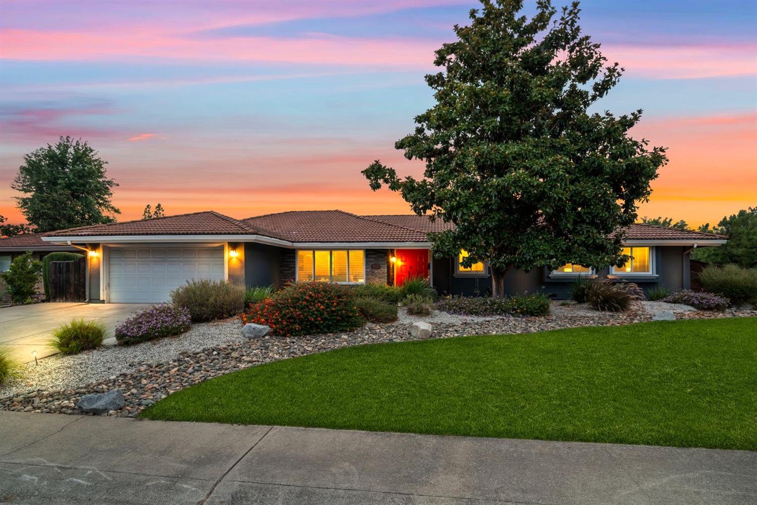 4529 Jan Drive Carmichael, CA 95608 - Photo 1 of 1