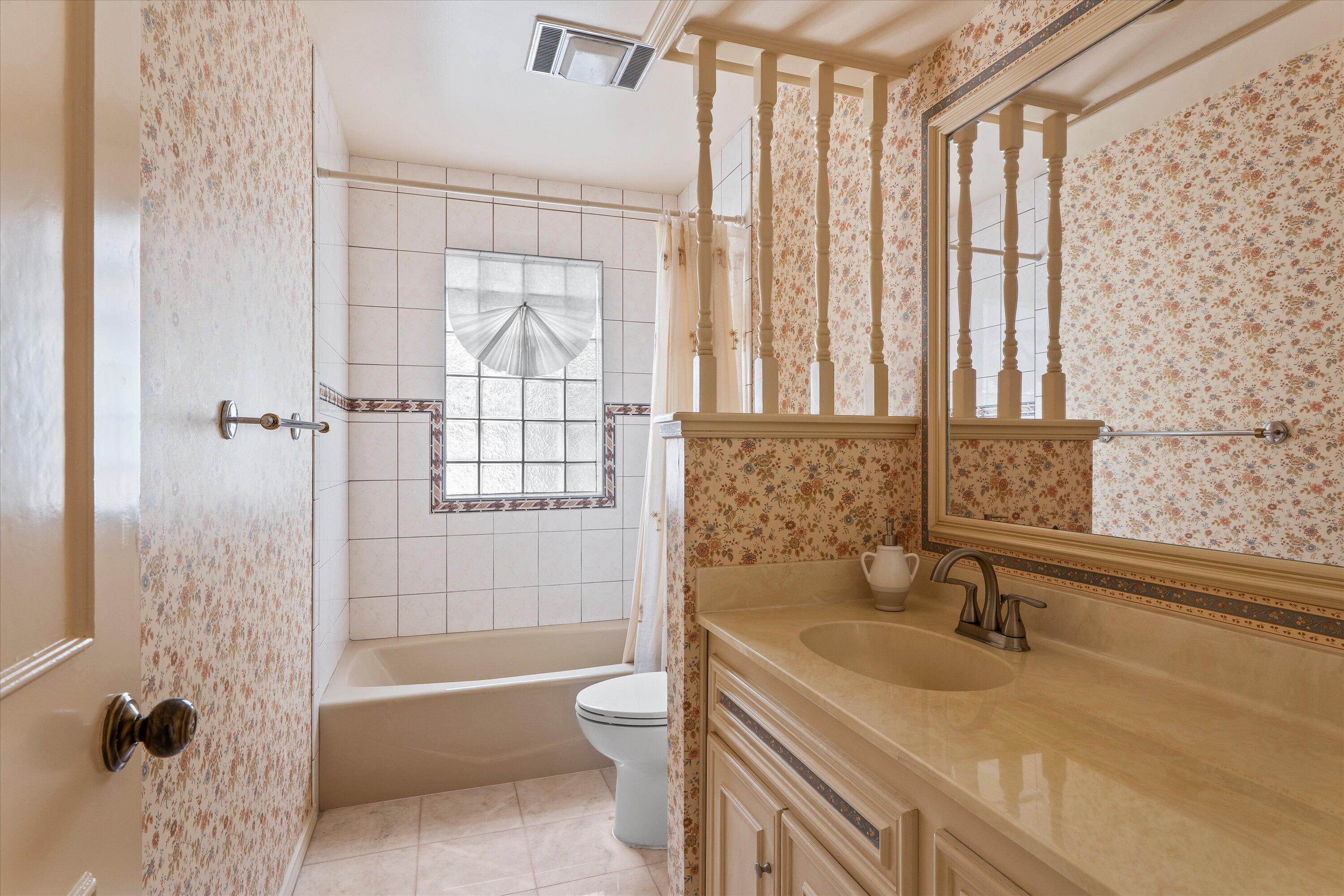 4407 89th Street Lubbock, TX 79424 - Photo 35 of 50 58-Reshoot
