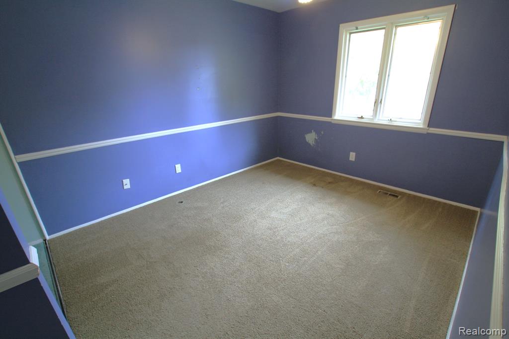 320 Holland Road Flushing, MI 48433 - Photo 20 of 25