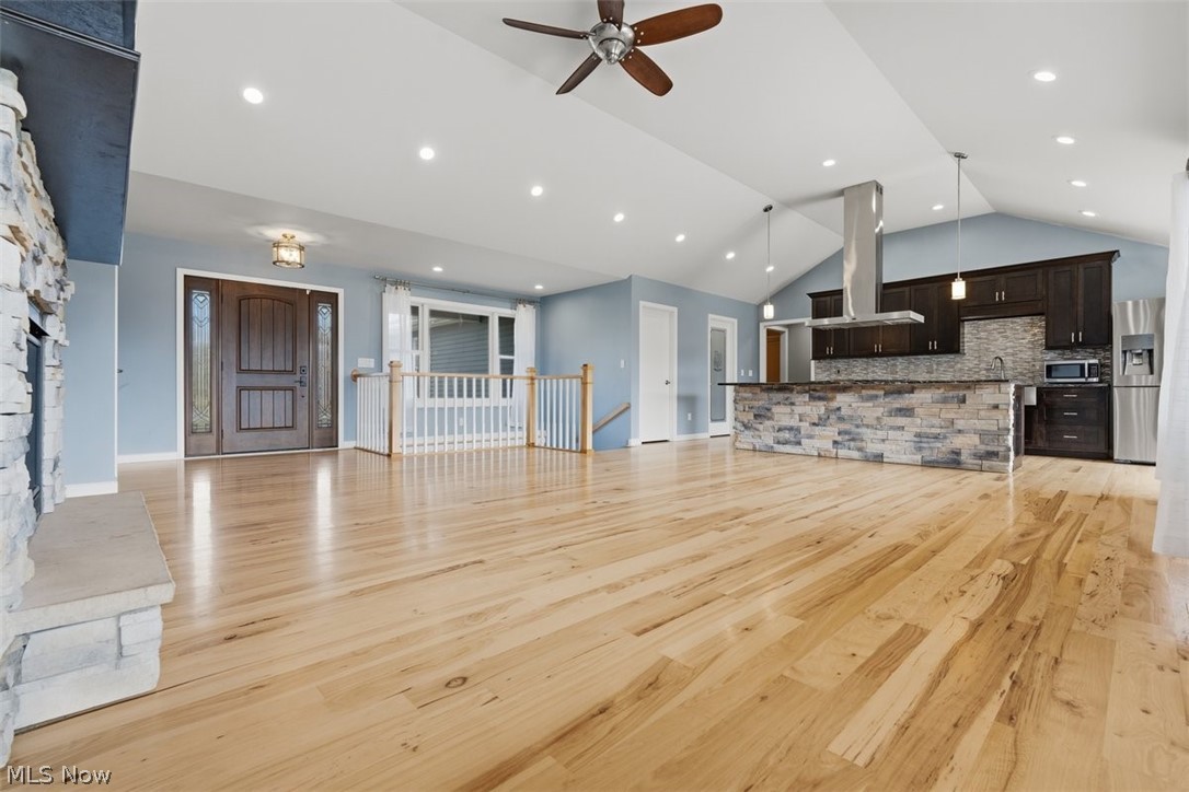 4801 Veto Road Vincent, OH 45784 - Photo 4 of 47