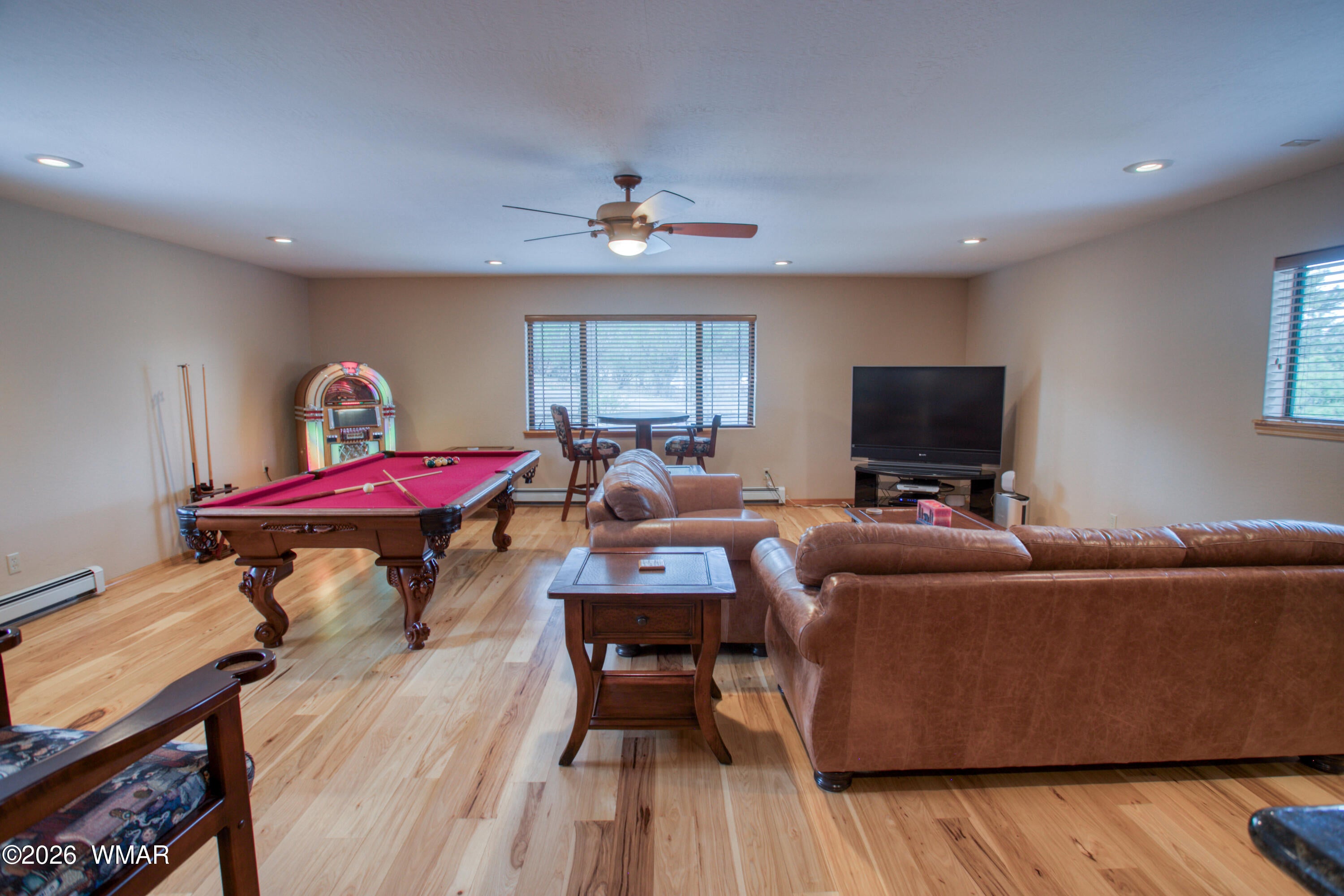 2881 Lodgepole Road Overgaard, AZ 85933 - Photo 14 of 46 PaxmanPh_untitled-9395