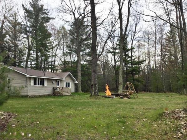 8788 East Barothy Road Branch, MI 49402 - Photo 1 of 37 0 House (6)
