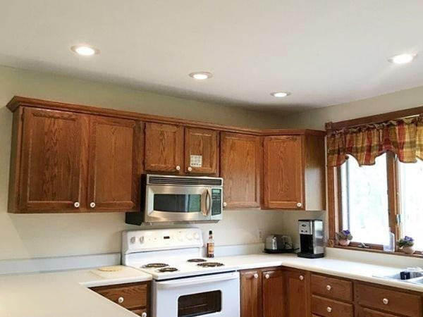 8788 East Barothy Road Branch, MI 49402 - Photo 18 of 37 4 kitchen (2)