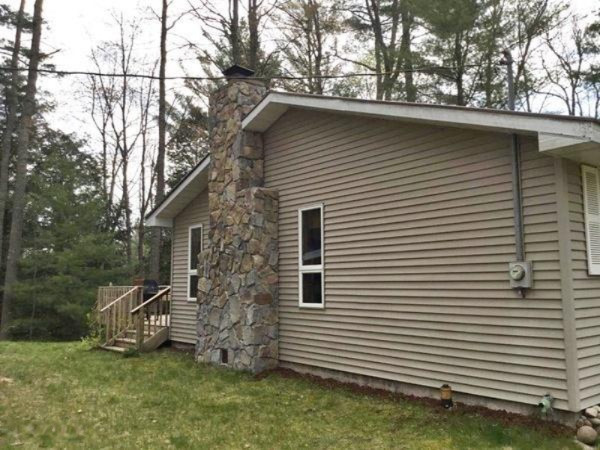8788 East Barothy Road Branch, MI 49402 - Photo 3 of 37 0 House (8)