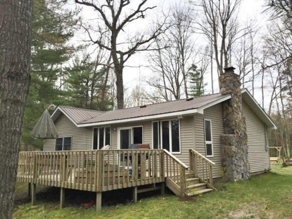 8788 East Barothy Road Branch, MI 49402 - Photo 4 of 37 0 House (9)