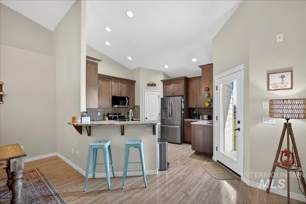$949,000 | 5408 Cassia Road, New Plymouth, ID 83655