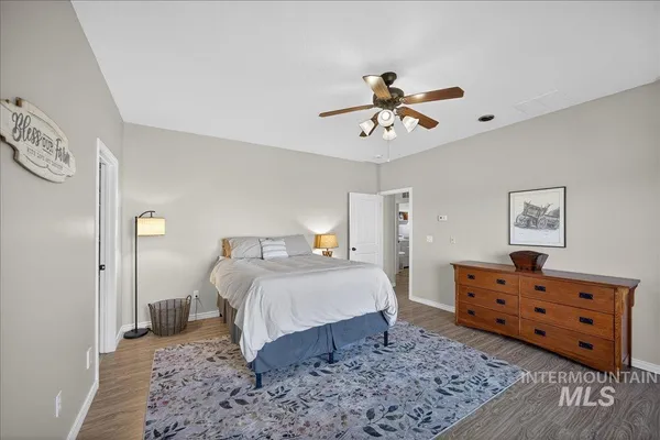 $949,000 | 5408 Cassia Road, New Plymouth, ID 83655