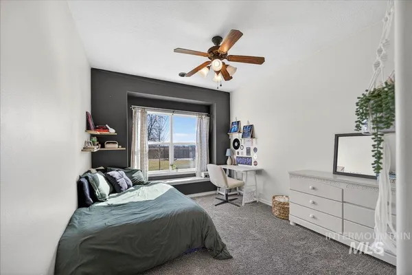 $949,000 | 5408 Cassia Road, New Plymouth, ID 83655