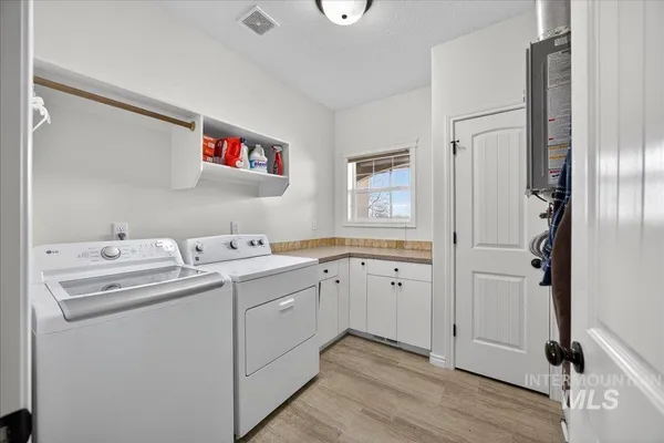 $949,000 | 5408 Cassia Road, New Plymouth, ID 83655