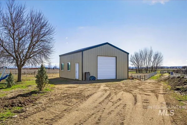 $949,000 | 5408 Cassia Road, New Plymouth, ID 83655