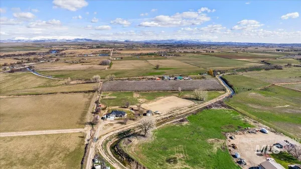 $949,000 | 5408 Cassia Road, New Plymouth, ID 83655