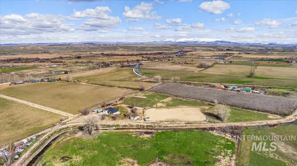 $949,000 | 5408 Cassia Road, New Plymouth, ID 83655