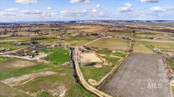 $949,000 | 5408 Cassia Road, New Plymouth, ID 83655