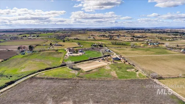 $949,000 | 5408 Cassia Road, New Plymouth, ID 83655