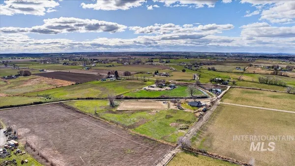 $949,000 | 5408 Cassia Road, New Plymouth, ID 83655