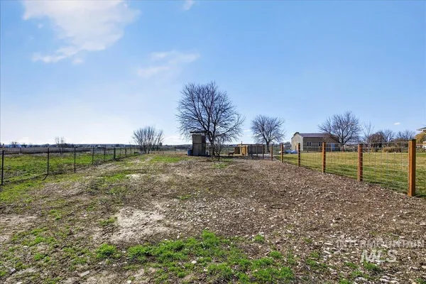 $949,000 | 5408 Cassia Road, New Plymouth, ID 83655