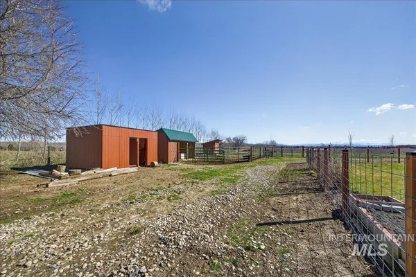 $949,000 | 5408 Cassia Road, New Plymouth, ID 83655