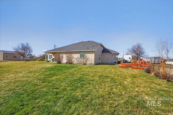 $949,000 | 5408 Cassia Road, New Plymouth, ID 83655