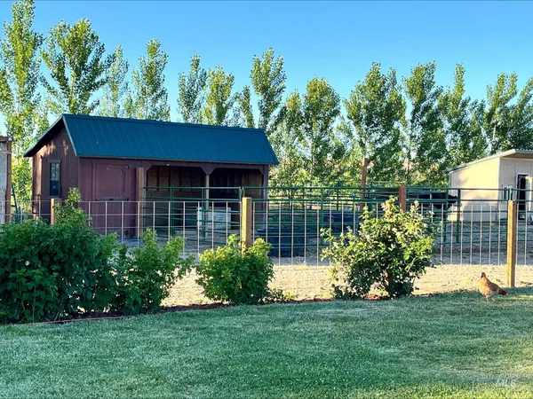 $949,000 | 5408 Cassia Road, New Plymouth, ID 83655
