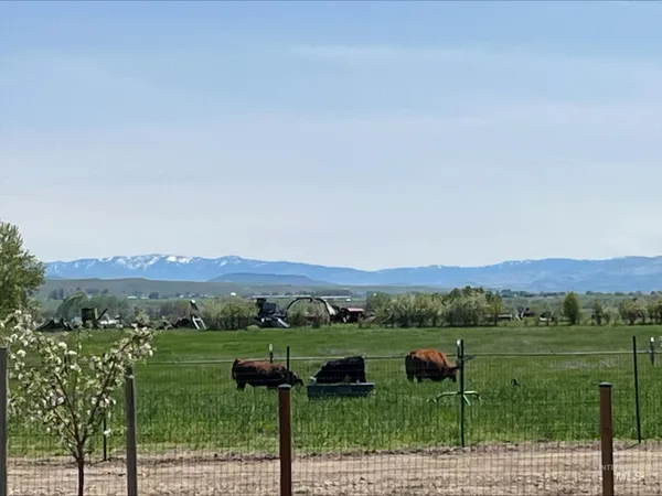 $949,000 | 5408 Cassia Road, New Plymouth, ID 83655